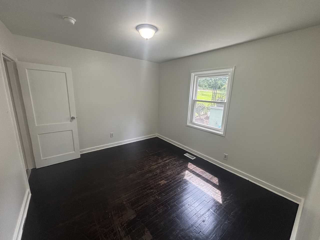 6724 3rd Ave S #1 - Photo 5 of 10