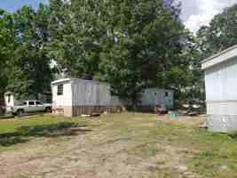 featured image of 905 W 42nd St Lot 5 #LOT5