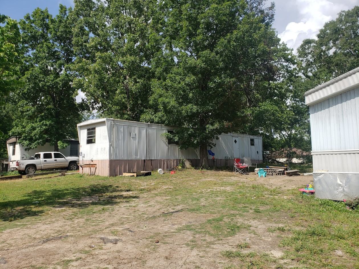 905 W 42nd St Lot 5 #LOT5 - Photo 2 of 2