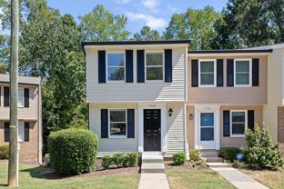 7722 Bernadette Ln #1 - Photo 1 of 1
