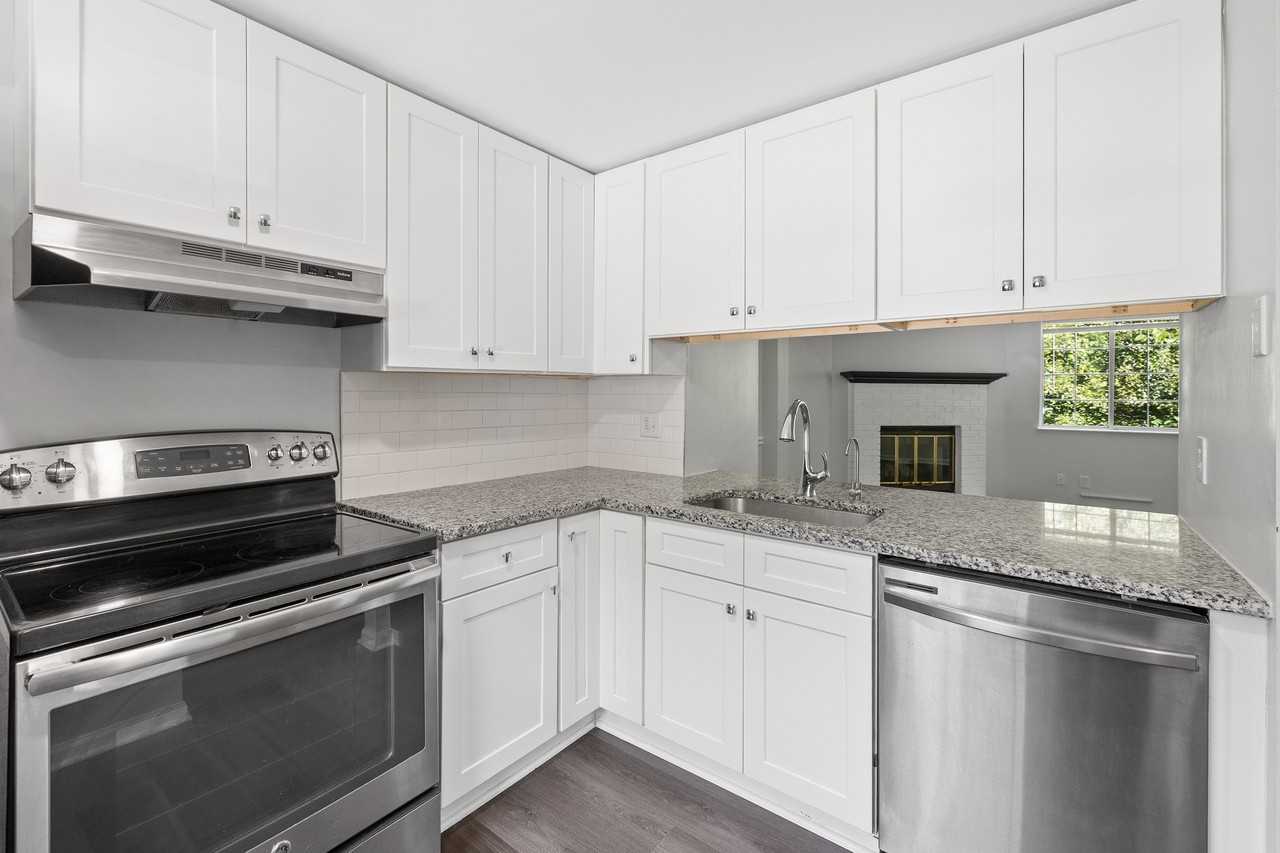 7722 Bernadette Ln #1 - Photo 2 of 37