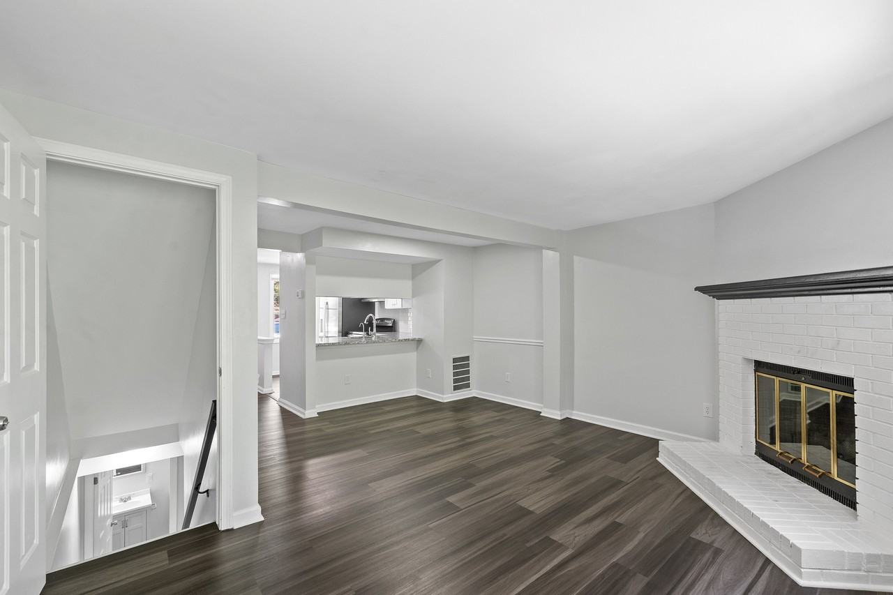 7722 Bernadette Ln #1 - Photo 3 of 37