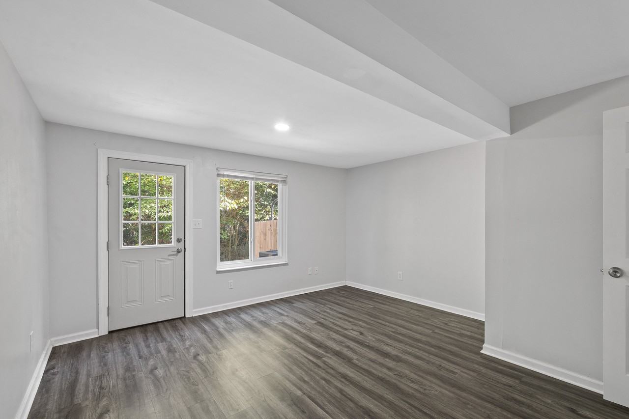 7722 Bernadette Ln #1 - Photo 4 of 37