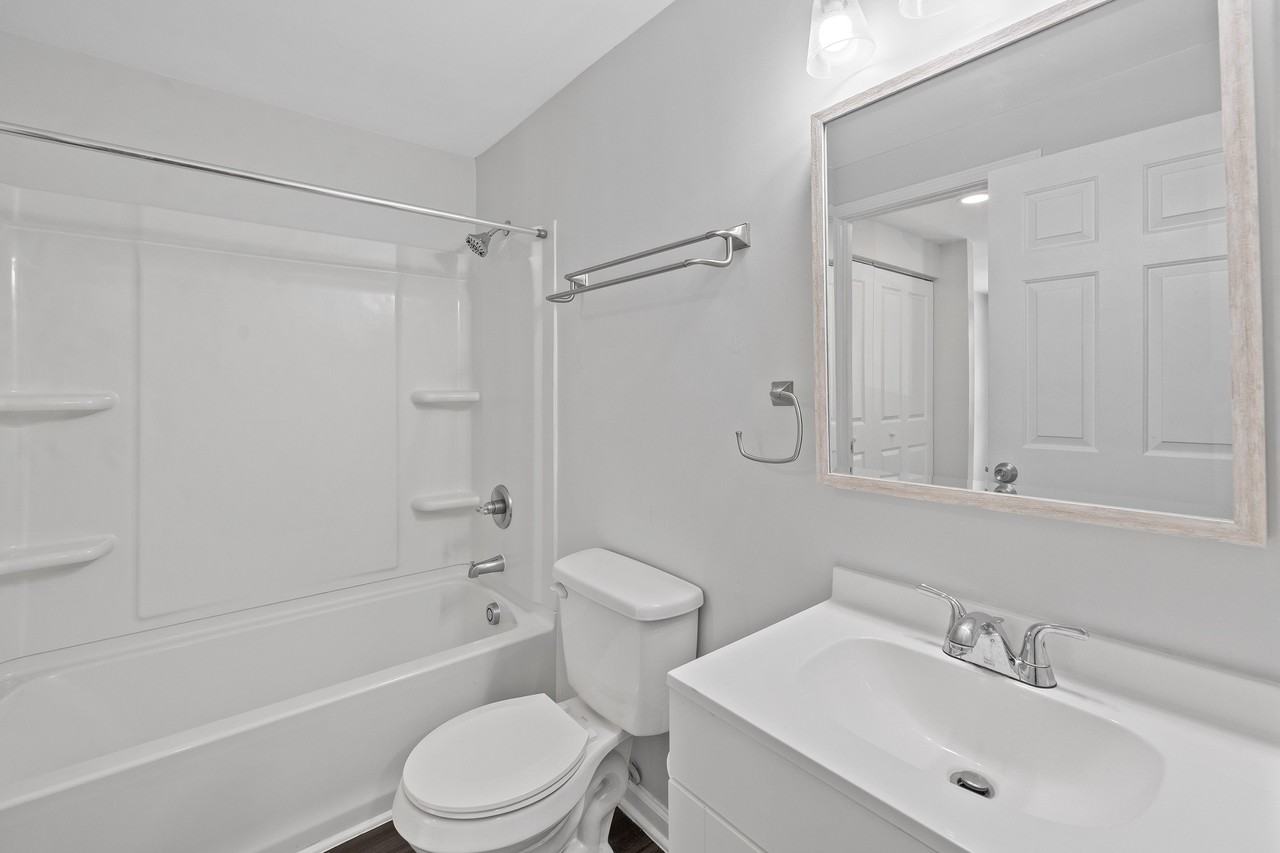 7722 Bernadette Ln #1 - Photo 5 of 37
