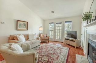 701 Harbor House DriveUnit 8 #8 - Photo 1 of 1
