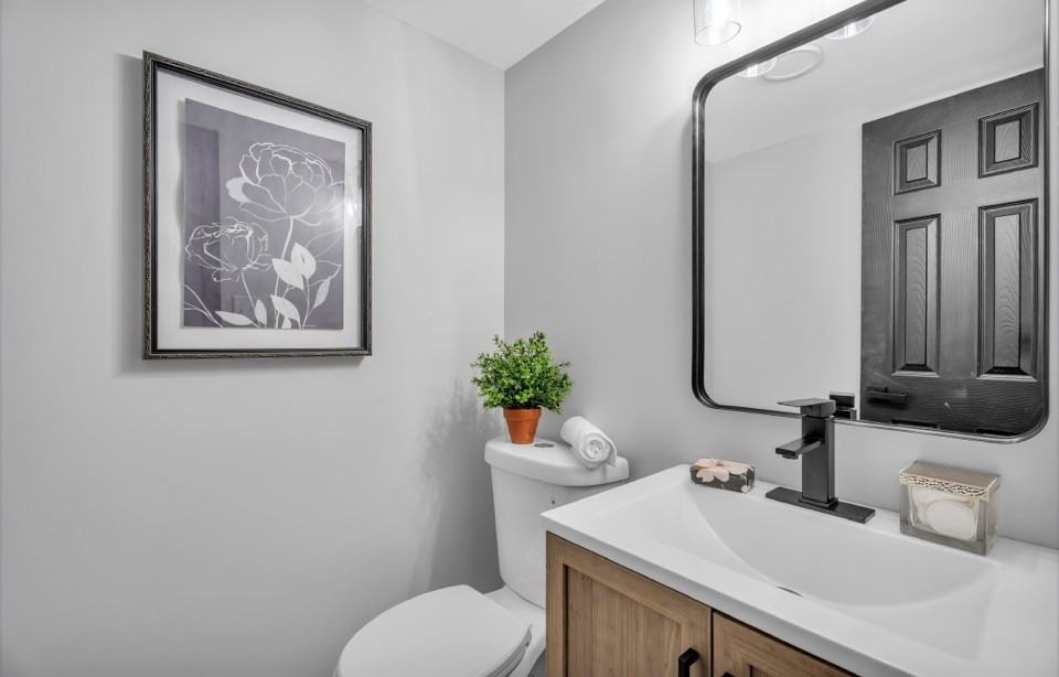 134 Country Ln #1 - Photo 5 of 11