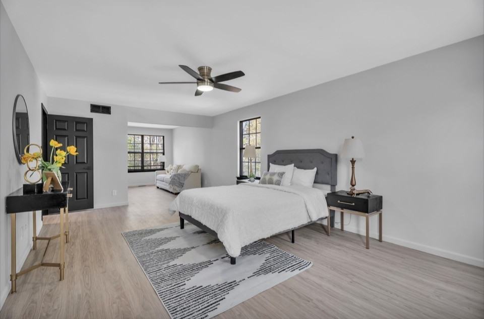 134 Country Ln #1 - Photo 6 of 11