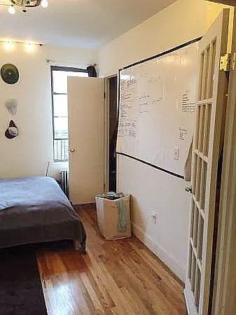 231 Boerum St #2R - Photo 4 of 6