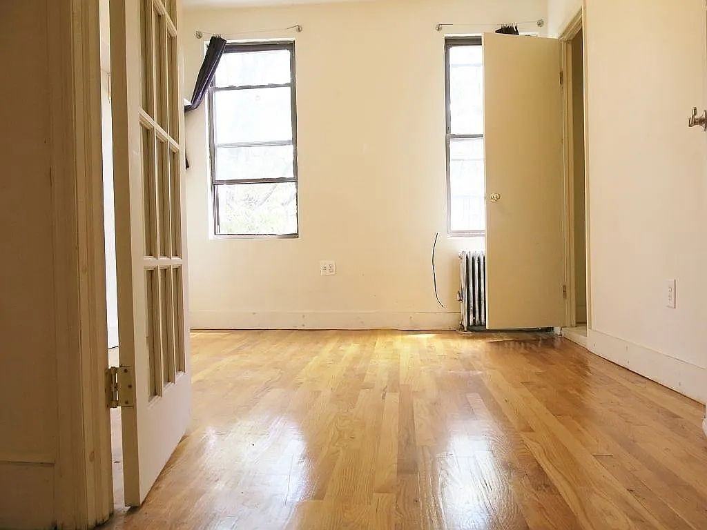 231 Boerum St #2R - Photo 6 of 6