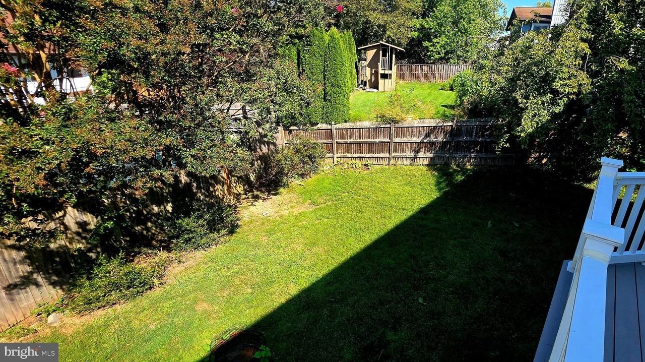 18900 Glendower Rd - Photo 5 of 15