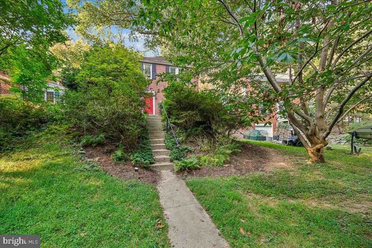 406 Mississippi Ave - Photo 2 of 26
