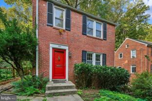 406 Mississippi Ave - Photo 1 of 1