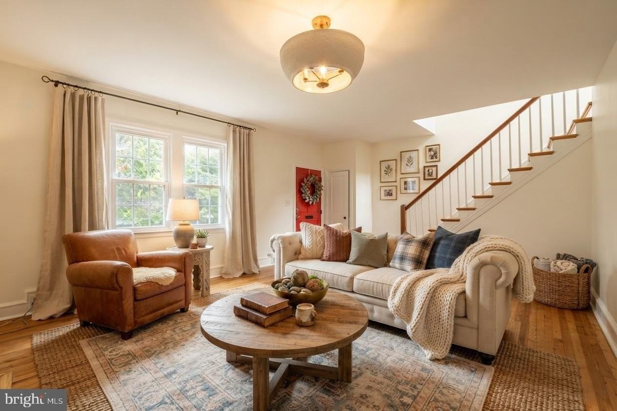 406 Mississippi Ave - Photo 6 of 26