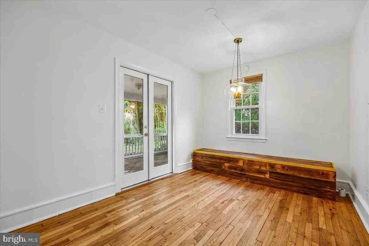 406 Mississippi Ave - Photo 7 of 26