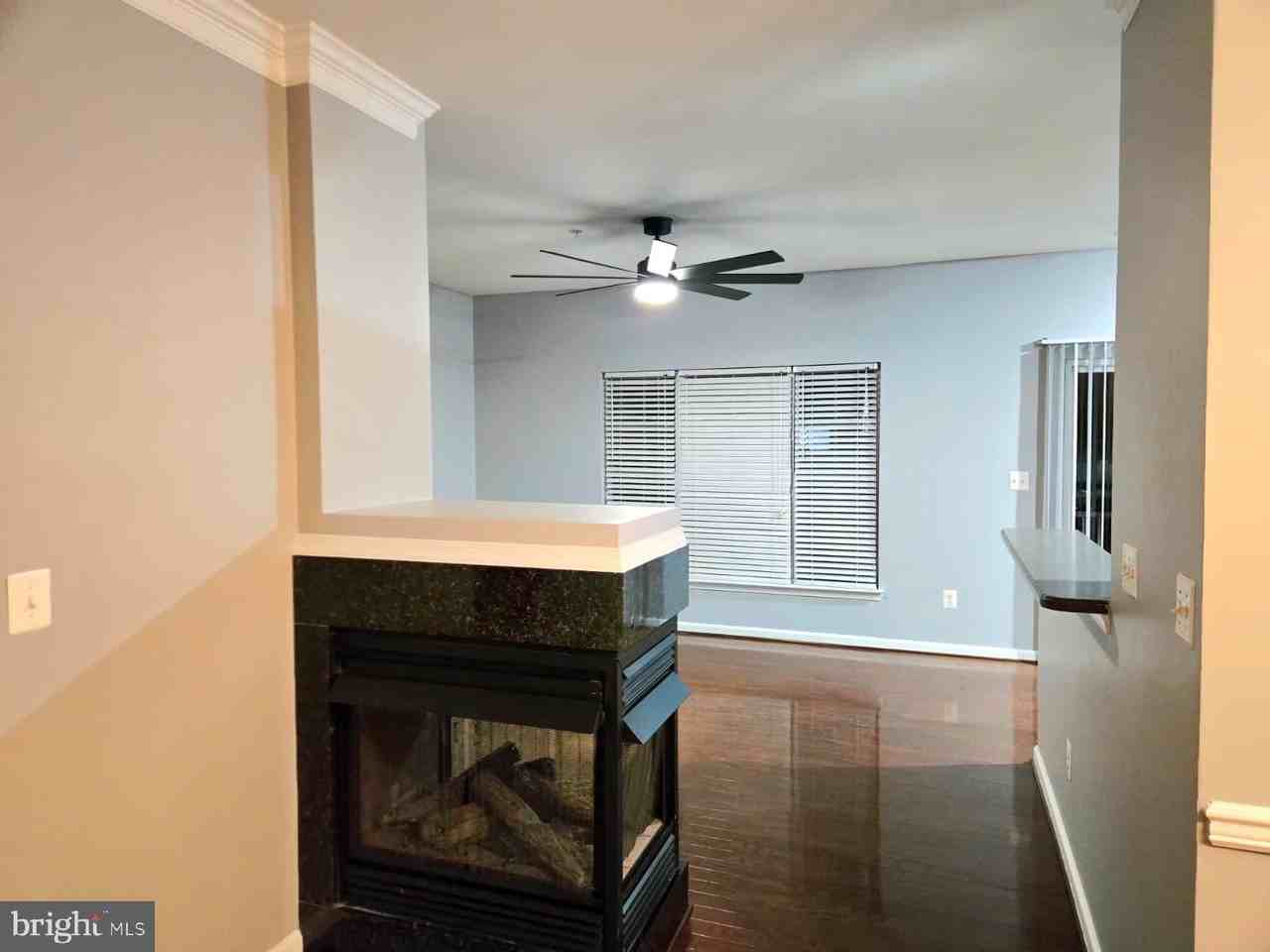 1016 Wood Branch Ct #410 - Photo 5 of 16