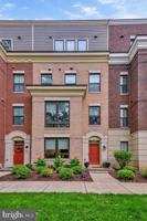 featured image of 518 Harborview Dr