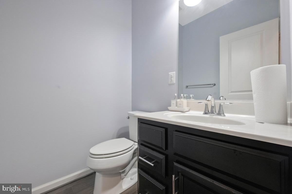 518 Harborview Dr - Photo 5 of 43