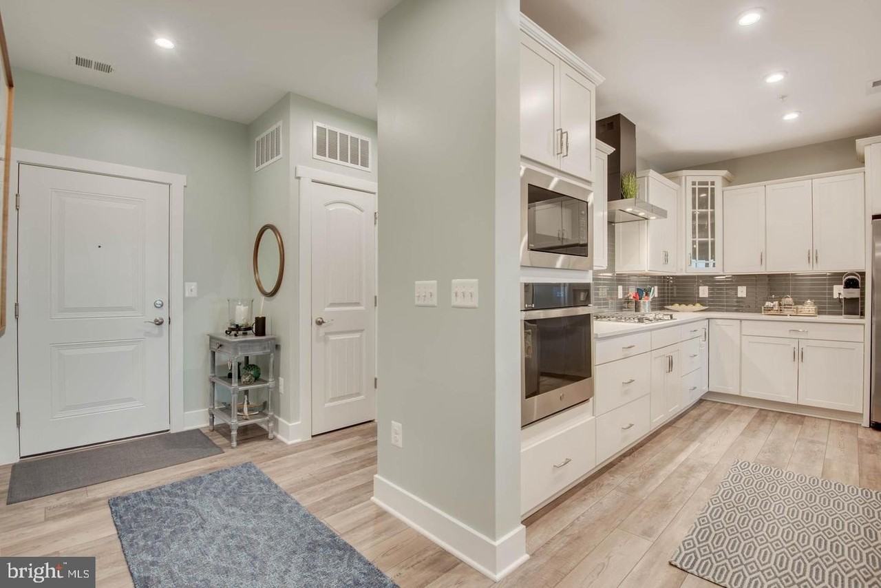 4000 Herons Nest Way #42 - Photo 3 of 49
