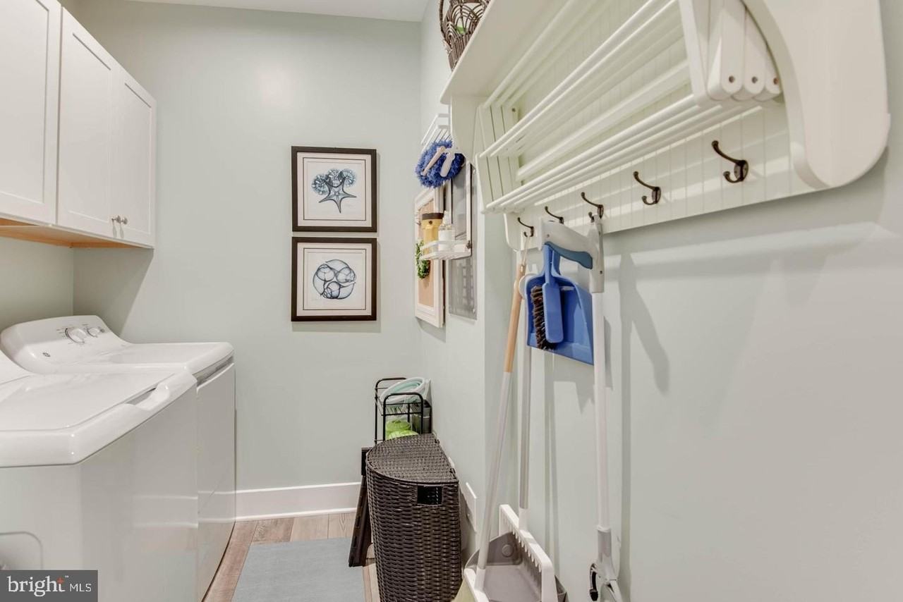 4000 Herons Nest Way #42 - Photo 4 of 49