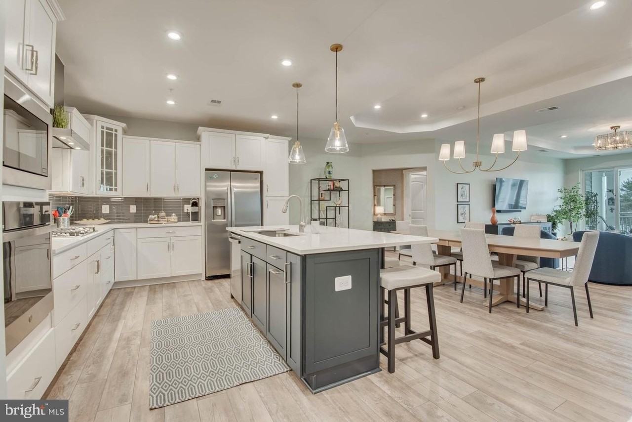 4000 Herons Nest Way #42 - Photo 5 of 49