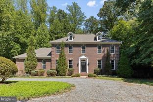 28920 Livingston Dr - Photo 1 of 1