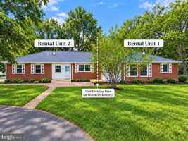 featured image of 39725 Lady Baltimore Ave #2