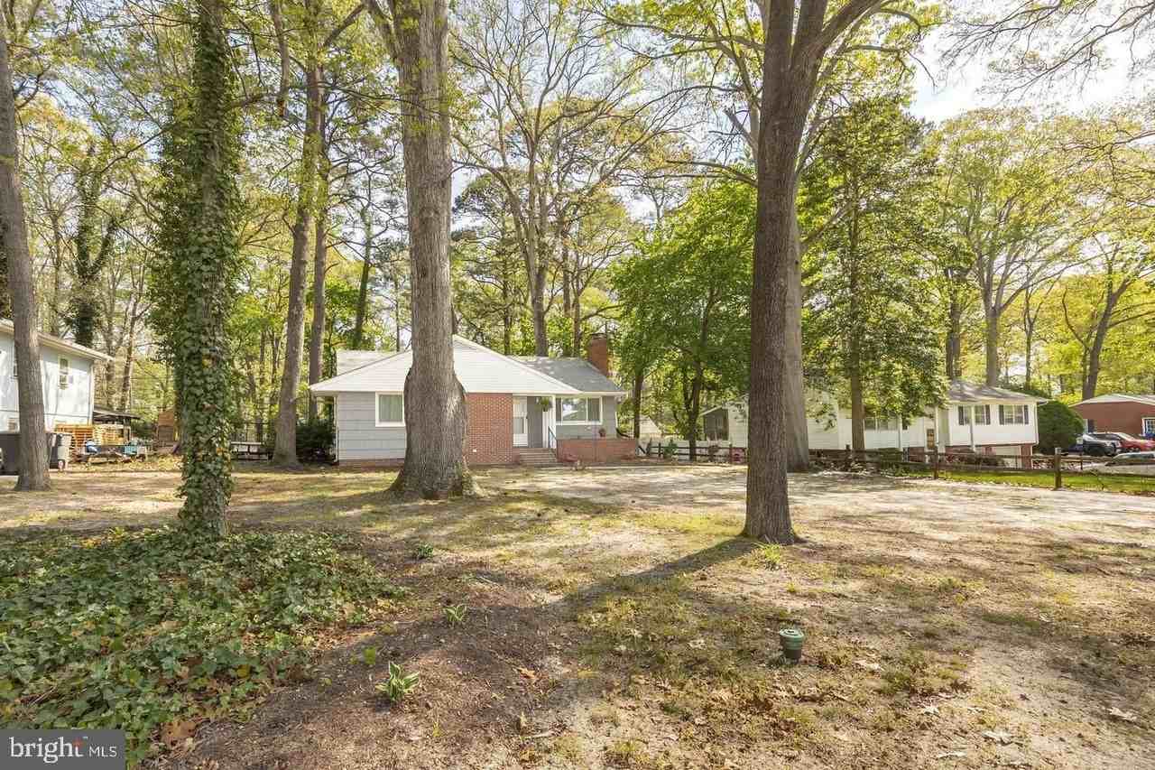 731 Richwil Dr - Photo 4 of 50