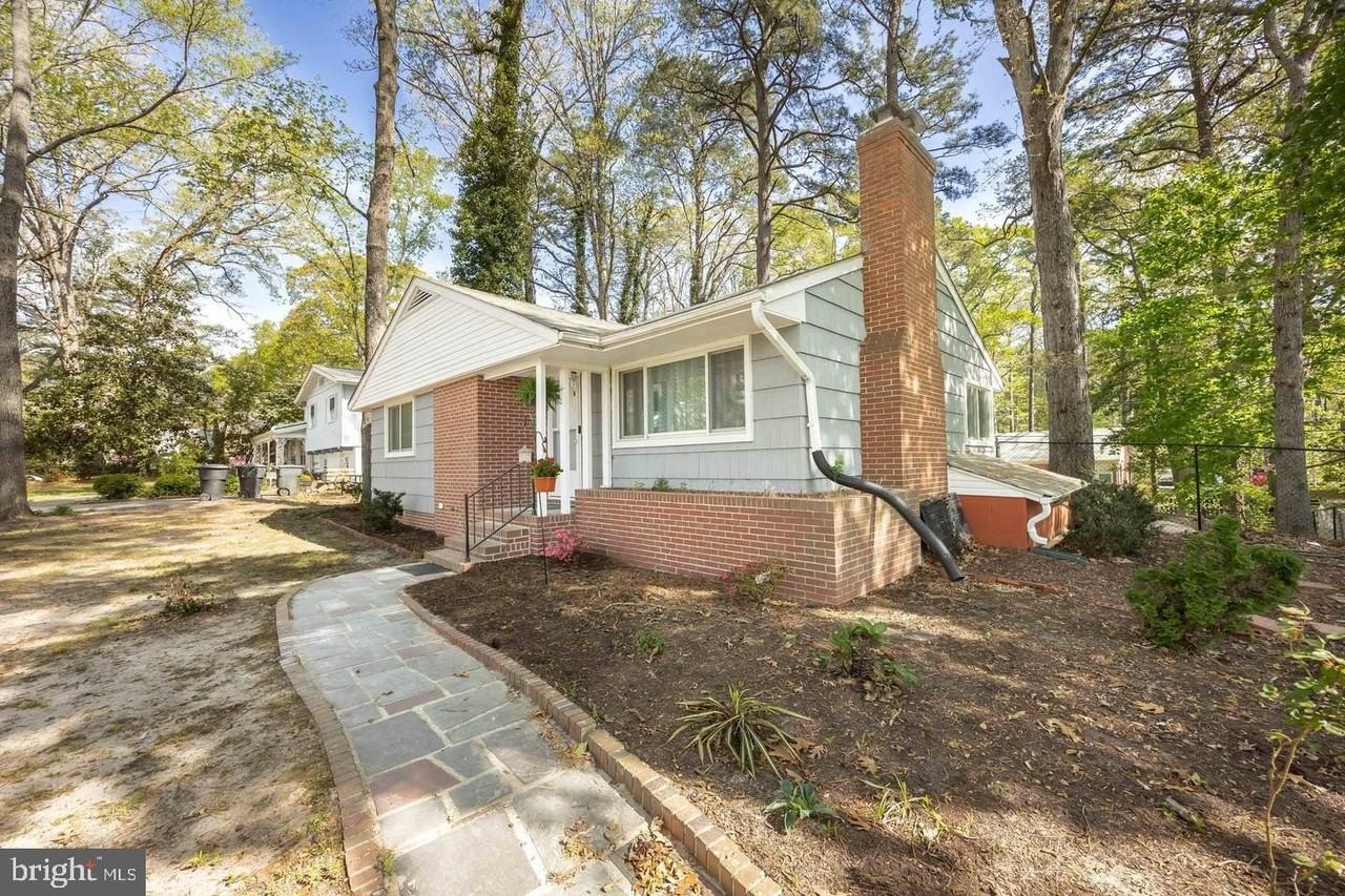 731 Richwil Dr - Photo 6 of 50