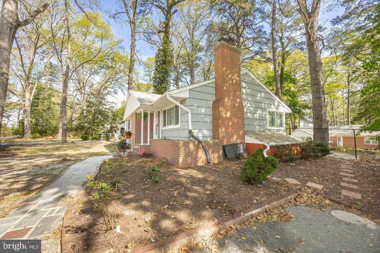 731 Richwil Dr - Photo 7 of 50