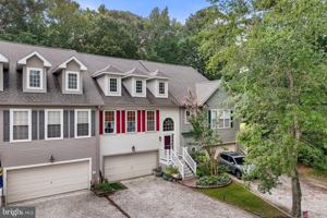 featured image of 124 Hingham Ln #19