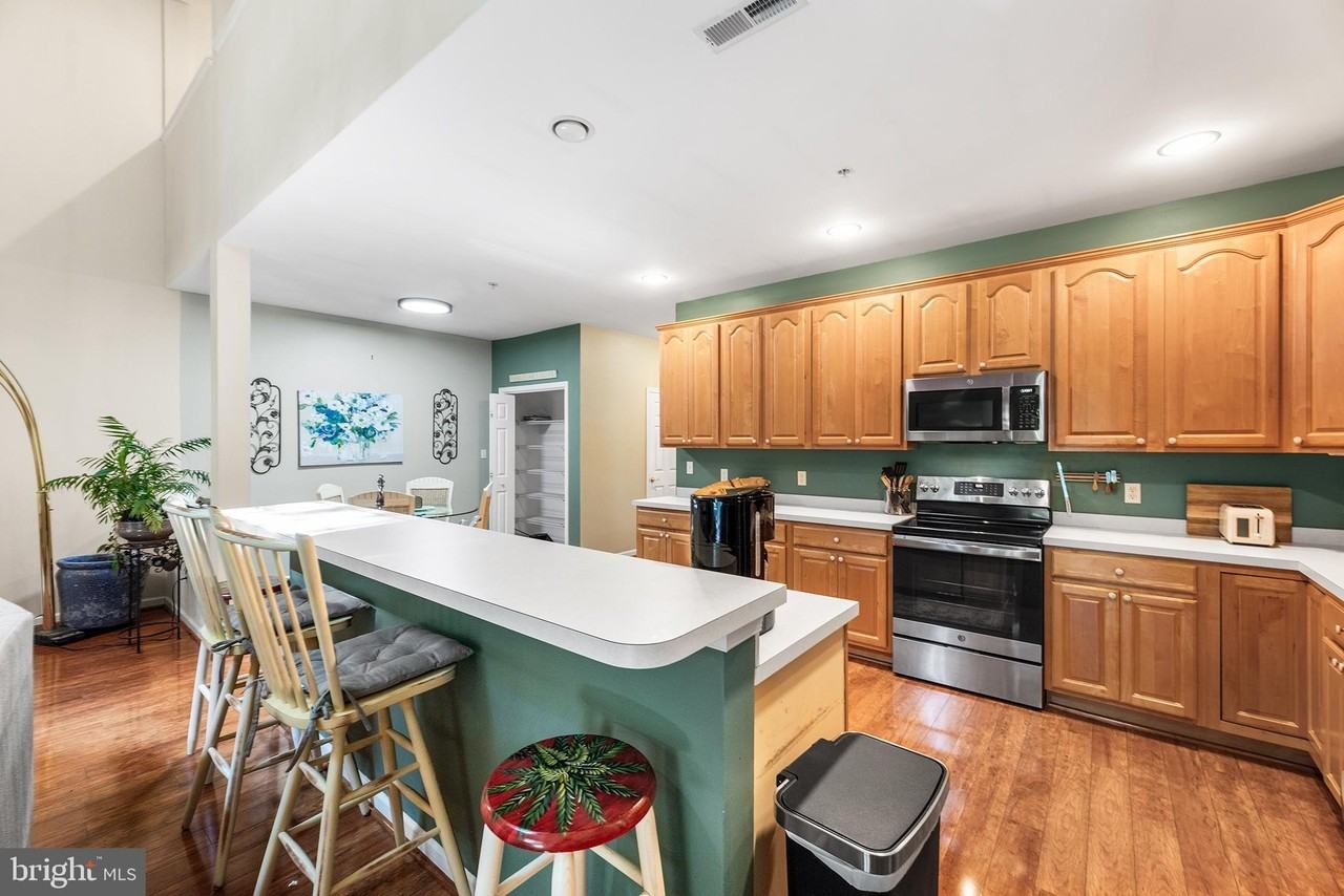 124 Hingham Ln #19 - Photo 7 of 32