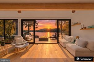featured image of 101 Lakeshore Dr