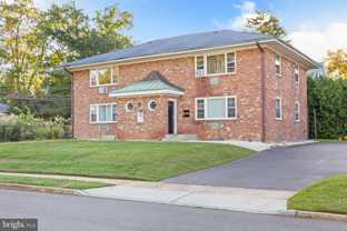 6 Clarendon Ave #3 - Photo 1 of 1