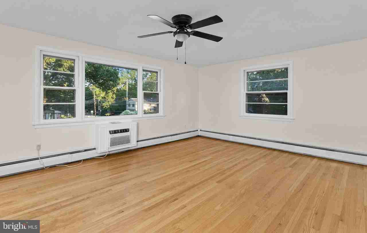 6 Clarendon Ave #3 - Photo 5 of 13