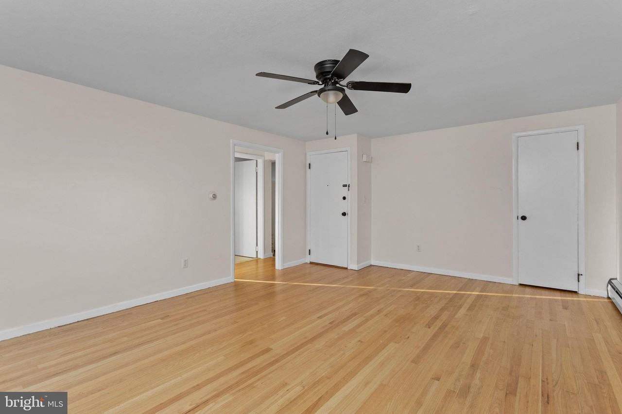 6 Clarendon Ave #3 - Photo 6 of 13