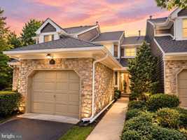 featured image of 51 Briarwood Ct
