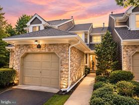 51 Briarwood Ct - Photo 1 of 1
