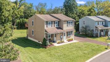 featured image of 21 Winard Cir