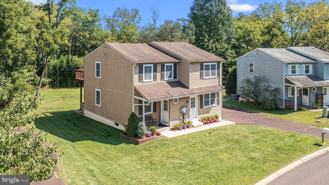 21 Winard Cir - Photo 1 of 1