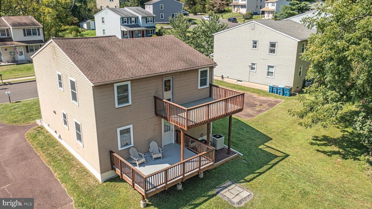 21 Winard Cir - Photo 2 of 21