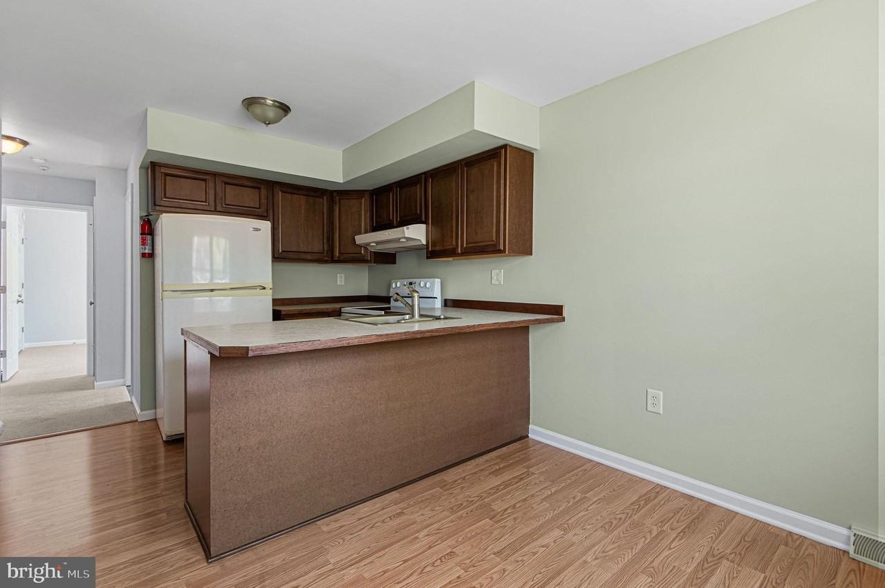 21 Winard Cir - Photo 4 of 21