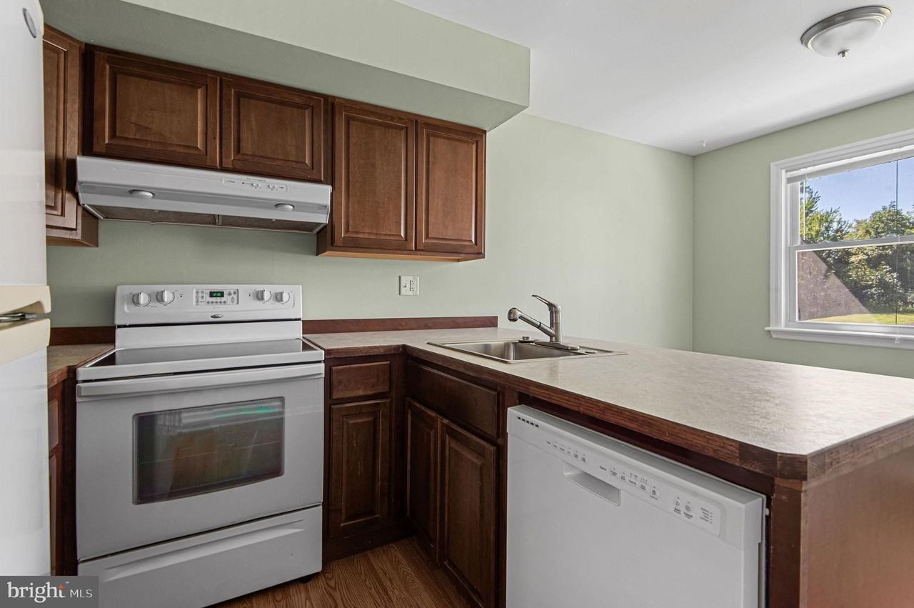 21 Winard Cir - Photo 6 of 21