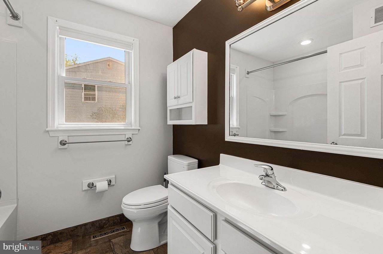21 Winard Cir - Photo 7 of 21