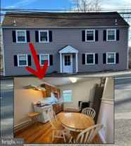 5685 YORK Road #3 - Photo 1 of 1