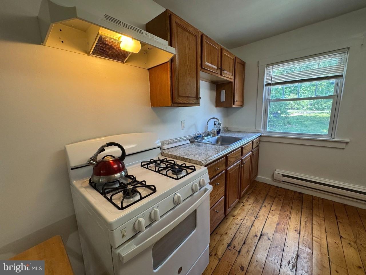 5685 YORK Road #3 - Photo 4 of 9