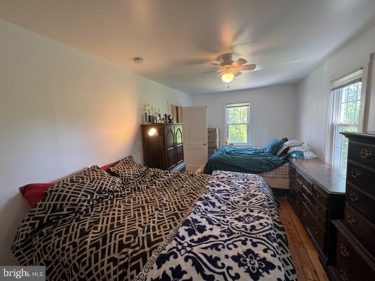 5685 YORK Road #3 - Photo 5 of 9