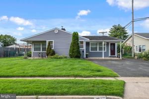 featured image of 47 Glenwood Ln