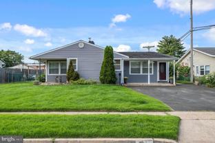 47 Glenwood Ln - Photo 1 of 1