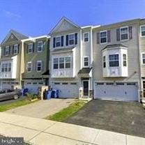 153 Mercer Ct - Photo 1 of 1