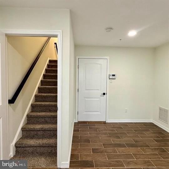 153 Mercer Ct - Photo 7 of 21